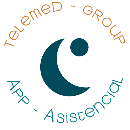 Telemed Group